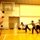 Illustration for article titled Japans Latest Meme: Photos of Human-Eating Giants